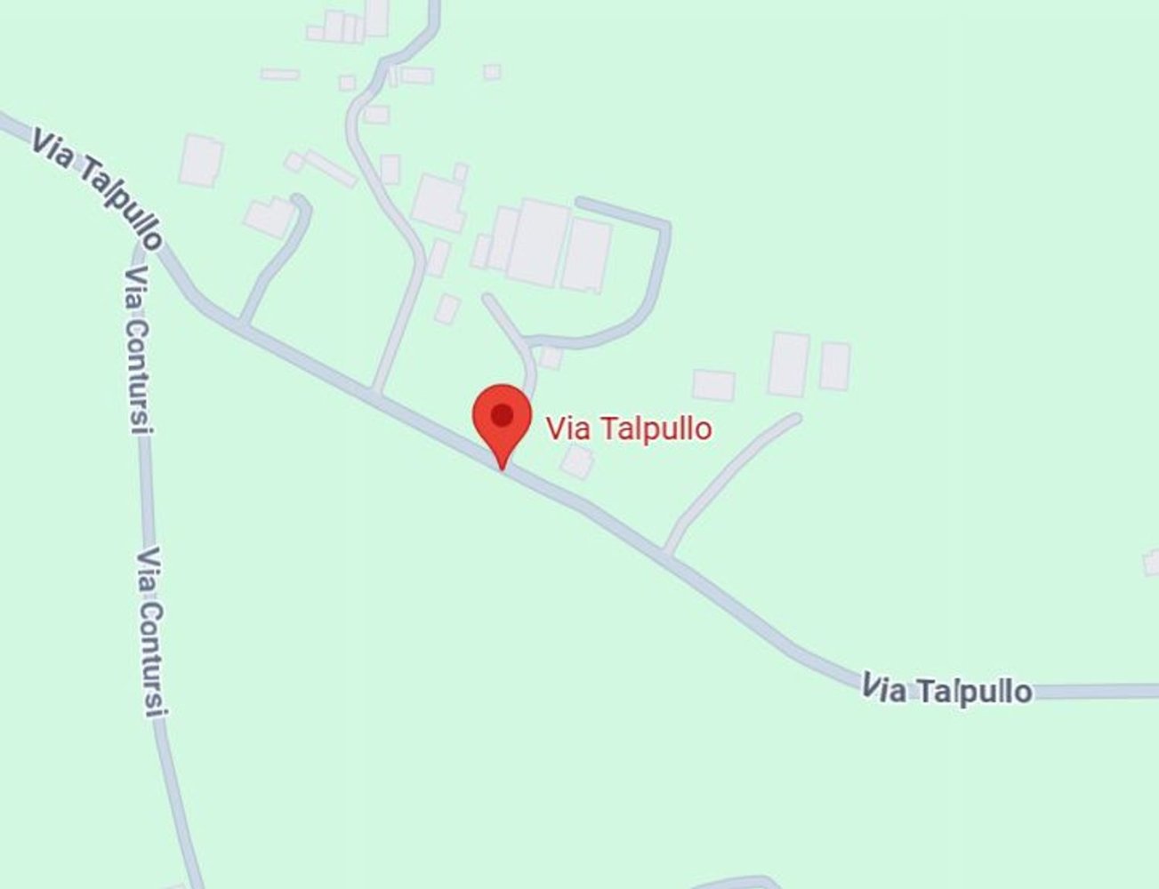  مستودع في Santeramo in Colle, Italy 1800متر مربع رقم 30131