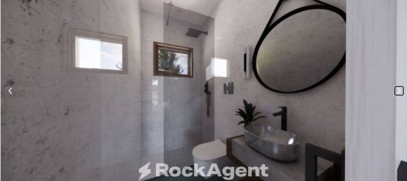 Квартира с 2 спальнями в Санта Маринелла, Италия № 195890 16