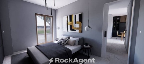 Квартира с 2 спальнями в Санта Маринелла, Италия № 195890 13