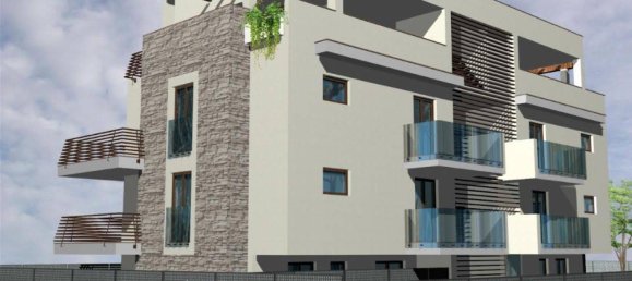 Квартира с 2 спальнями в Санта Маринелла, Италия № 195890 17