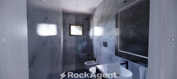 Квартира с 2 спальнями в Санта Маринелла, Италия № 195890 15