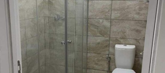 Casa de 2 divisões em Oggau am Neusiedler See, Austria N.º 95200 2