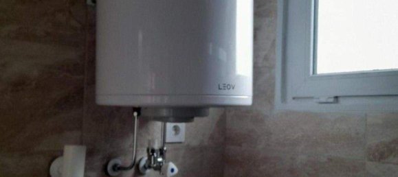 Casa de 2 divisões em Oggau am Neusiedler See, Austria N.º 95200 7