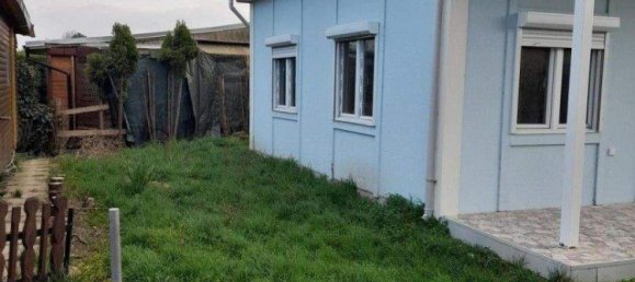 Casa de 2 divisões em Oggau am Neusiedler See, Austria N.º 95200 6