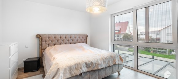 3 Schlafzimmer Stadthaus in Dillingen an der Donau, Germany, Nr. 126005 33