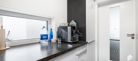 3 Schlafzimmer Stadthaus in Dillingen an der Donau, Germany, Nr. 126005 29