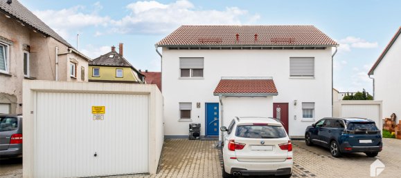 3 Schlafzimmer Stadthaus in Dillingen an der Donau, Germany, Nr. 126005 20