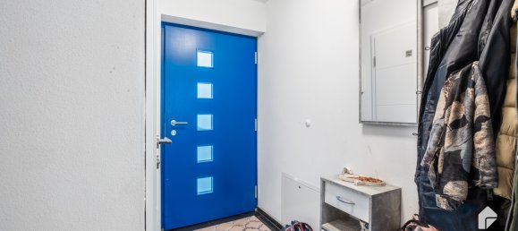 3 Schlafzimmer Stadthaus in Dillingen an der Donau, Germany, Nr. 126005 31