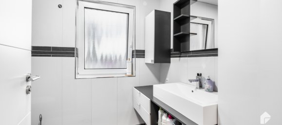 3 Schlafzimmer Stadthaus in Dillingen an der Donau, Germany, Nr. 126005 15