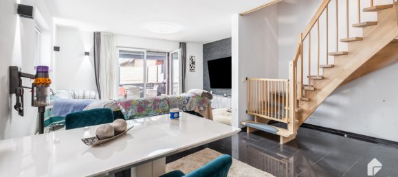 3 Schlafzimmer Stadthaus in Dillingen an der Donau, Germany, Nr. 126005 41