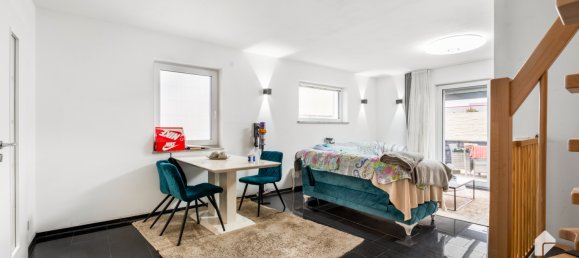 3 Schlafzimmer Stadthaus in Dillingen an der Donau, Germany, Nr. 126005 42