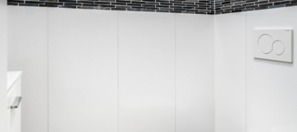 3 Schlafzimmer Stadthaus in Dillingen an der Donau, Germany, Nr. 126005 30