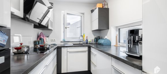 3 Schlafzimmer Stadthaus in Dillingen an der Donau, Germany, Nr. 126005 26