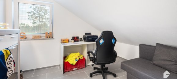 3 Schlafzimmer Stadthaus in Dillingen an der Donau, Germany, Nr. 126005 37