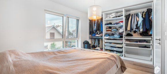 3 Schlafzimmer Stadthaus in Dillingen an der Donau, Germany, Nr. 126005 12