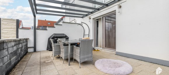 3 Schlafzimmer Stadthaus in Dillingen an der Donau, Germany, Nr. 126005 7