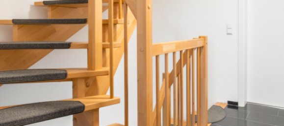 3 Schlafzimmer Stadthaus in Dillingen an der Donau, Germany, Nr. 126005 32