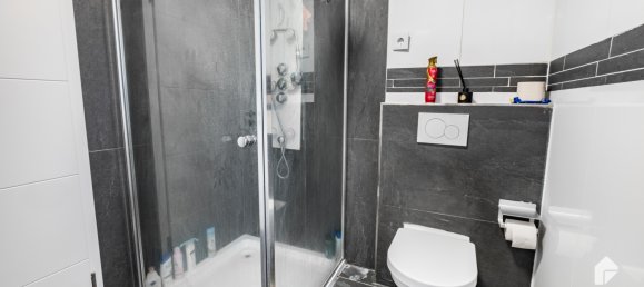 3 Schlafzimmer Stadthaus in Dillingen an der Donau, Germany, Nr. 126005 13