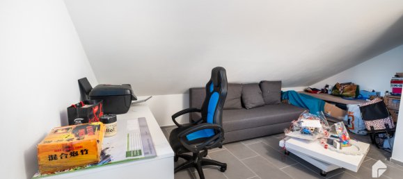 3 Schlafzimmer Stadthaus in Dillingen an der Donau, Germany, Nr. 126005 38