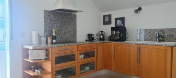 Moradia em banda T6 em Neunkirchen, Germany N.º 81797 24