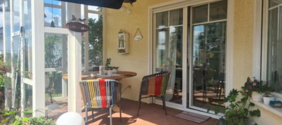 Moradia em banda T6 em Neunkirchen, Germany N.º 81797 6