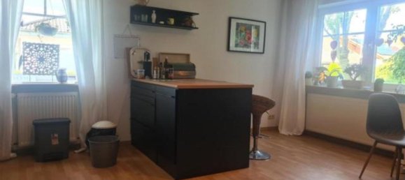 Moradia em banda T6 em Neunkirchen, Germany N.º 81797 30