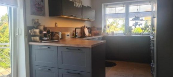 Moradia em banda T6 em Neunkirchen, Germany N.º 81797 14