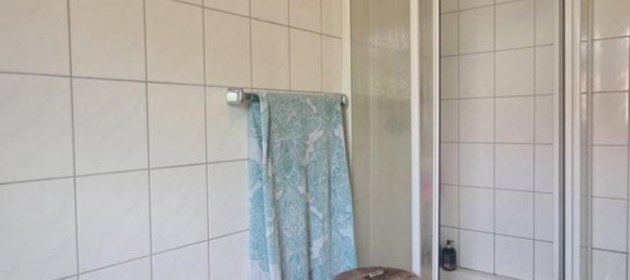 Moradia em banda T6 em Neunkirchen, Germany N.º 81797 22