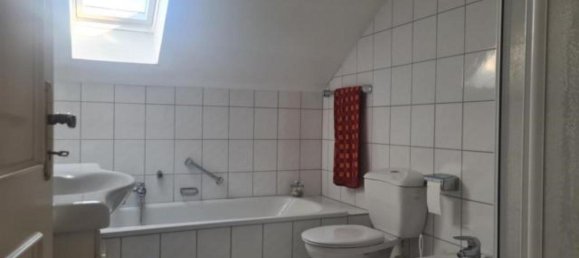 Moradia em banda T6 em Neunkirchen, Germany N.º 81797 28