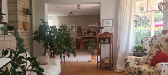 Moradia em banda T6 em Neunkirchen, Germany N.º 81797 16