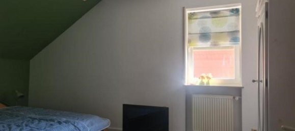 Moradia em banda T6 em Neunkirchen, Germany N.º 81797 27