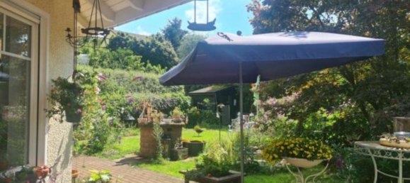 Moradia em banda T6 em Neunkirchen, Germany N.º 81797 5