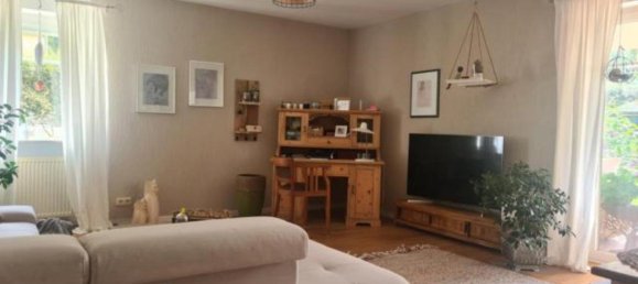 Moradia em banda T6 em Neunkirchen, Germany N.º 81797 19