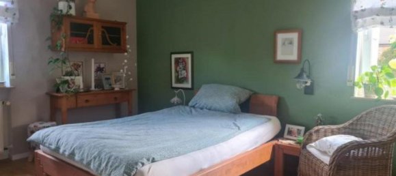 Moradia em banda T6 em Neunkirchen, Germany N.º 81797 20