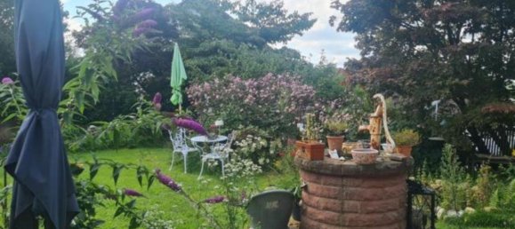 Moradia em banda T6 em Neunkirchen, Germany N.º 81797 10