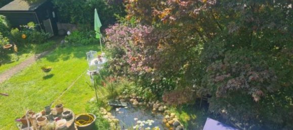 Moradia em banda T6 em Neunkirchen, Germany N.º 81797 11