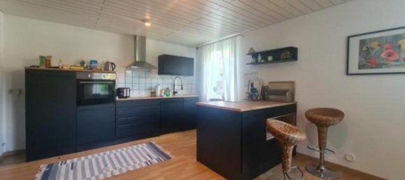 Moradia em banda T6 em Neunkirchen, Germany N.º 81797 29