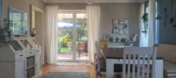 Moradia em banda T6 em Neunkirchen, Germany N.º 81797 15