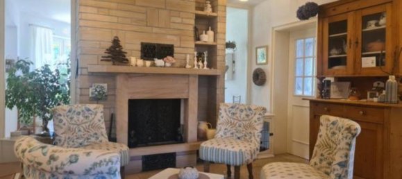 Moradia em banda T6 em Neunkirchen, Germany N.º 81797 13