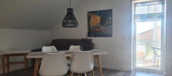 Moradia em banda T6 em Neunkirchen, Germany N.º 81797 25