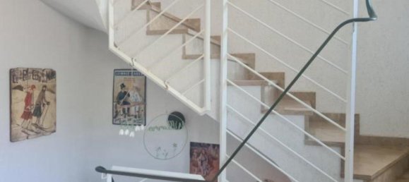 Moradia em banda T6 em Neunkirchen, Germany N.º 81797 12