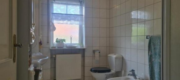 Moradia em banda T6 em Neunkirchen, Germany N.º 81797 21