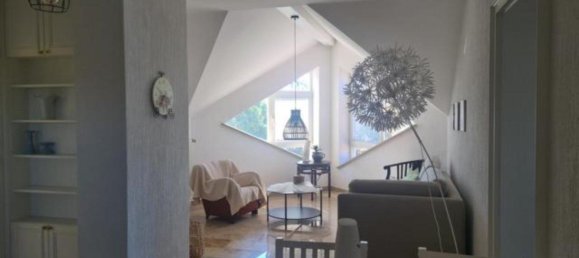 Moradia em banda T6 em Neunkirchen, Germany N.º 81797 23