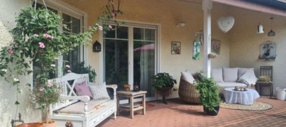 Moradia em banda T6 em Neunkirchen, Germany N.º 81797 7