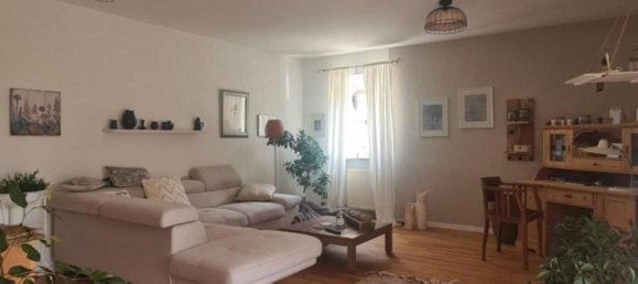 Moradia em banda T6 em Neunkirchen, Germany N.º 81797 18