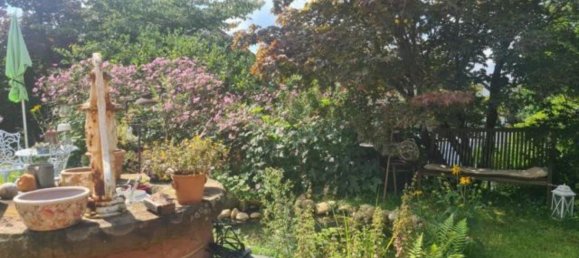 Moradia em banda T6 em Neunkirchen, Germany N.º 81797 9