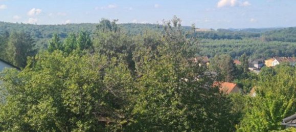 Moradia em banda T6 em Neunkirchen, Germany N.º 81797 4