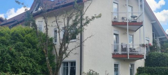 Moradia em banda T6 em Neunkirchen, Germany N.º 81797 3