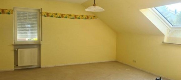 Moradia em banda T6 em Neunkirchen, Germany N.º 81797 26