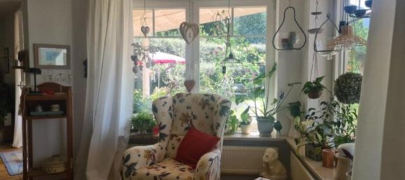 Moradia em banda T6 em Neunkirchen, Germany N.º 81797 17